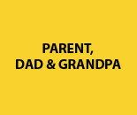 Parent Dad/Grandpa