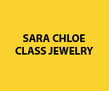 Sara Chloe Class Jewelry