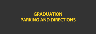 Commencement Information