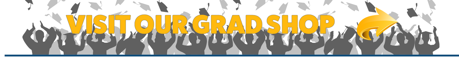 Gradfair Shop