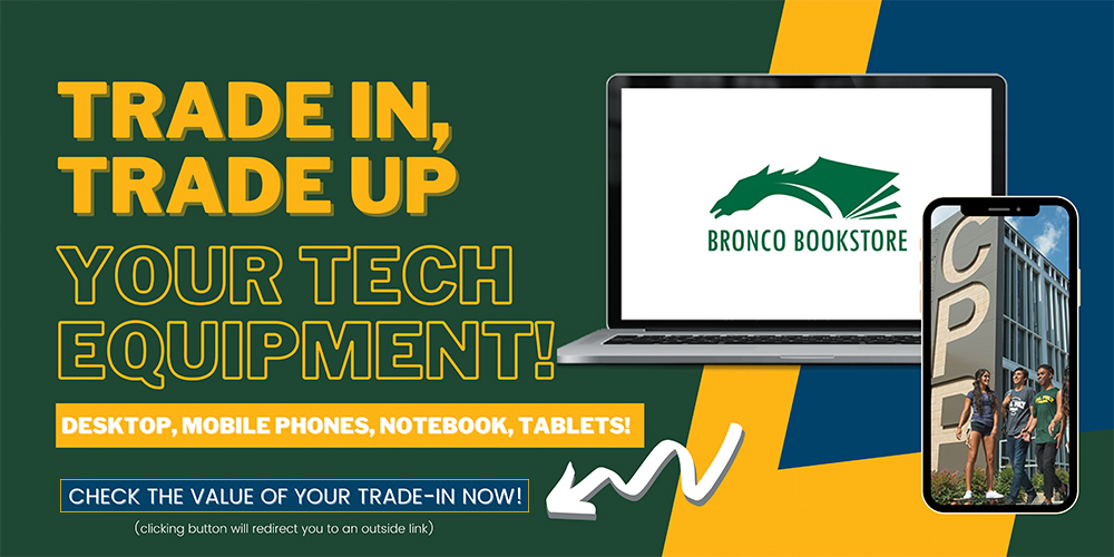 Tech Trade in. (link opens in an external affiliate website)