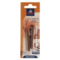 Conte Crayons Bistre