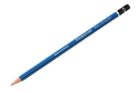 Lumograph Pencils - 5B
