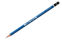 Lumograph Pencils - 4B