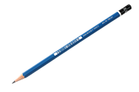 Lumograph Pencils - 2H