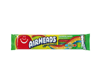 Airheads Xtreme Rainbow 2 Oz