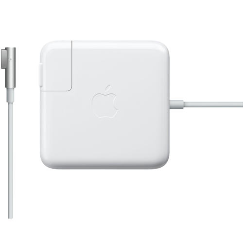 Apple Magsafe Power Adapter | Bronco Bookstore