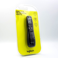 Logitech R800 Presenter