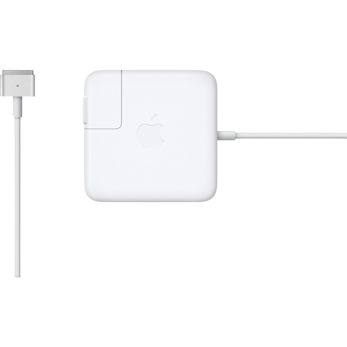 Apple 45W Magsafe2 | Bookstore