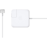 Apple 45W Magsafe2 Power Adapter
