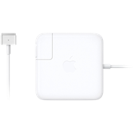 Apple 60W Magsafe2 Power Adapter