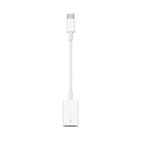 Apple USB-C To USB Adapter