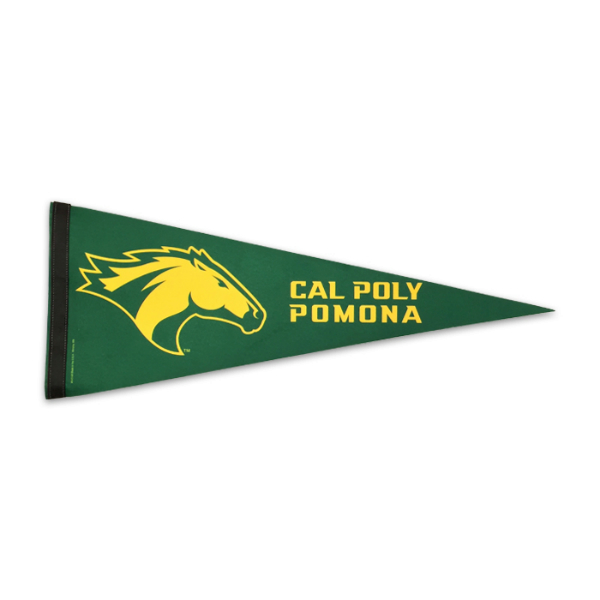 pennant cal poly pomona
