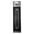 Click Action Gel Ink Pen Black