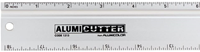 Alumicutter  12 Inch