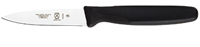 Collins College Pairing Knife 3"