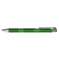 Aura Pen 1 PK Green