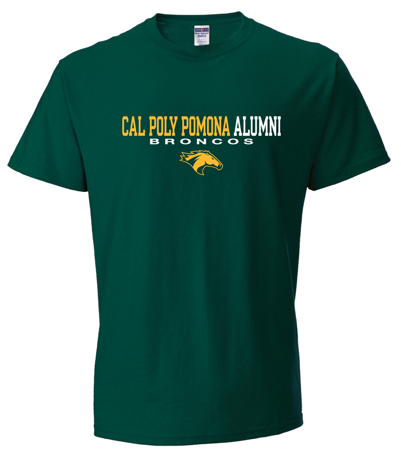 cal poly sweatshirt