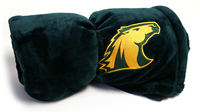 Blanket Super Soft Blanket Green