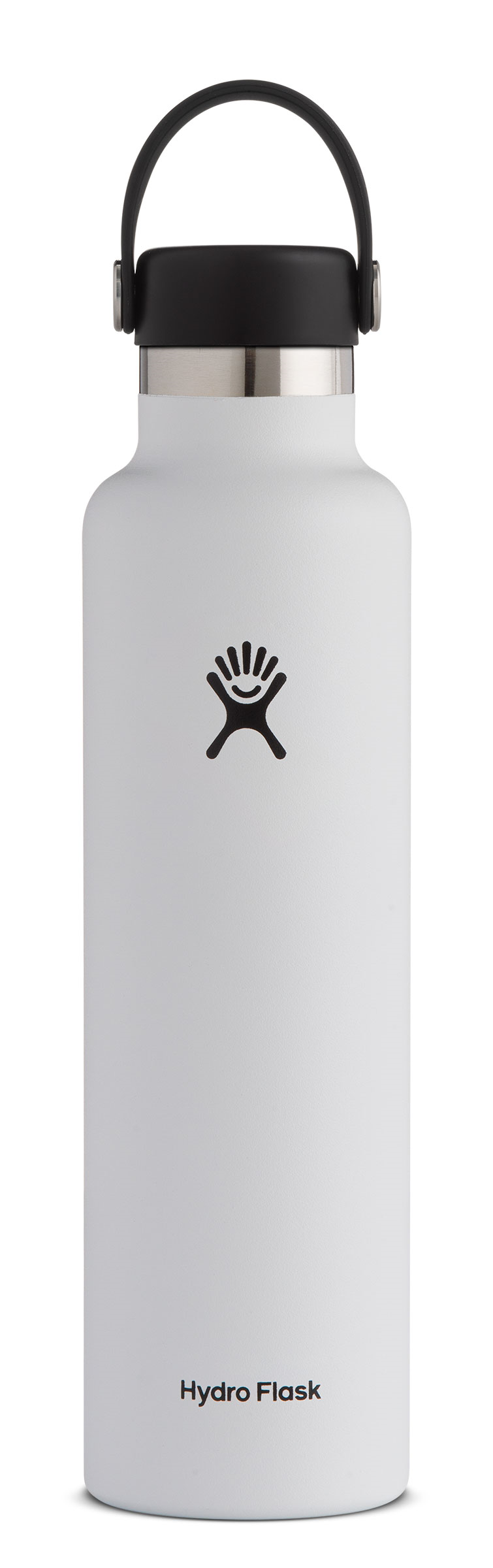 Hydro Flask 24 oz. Standard Mouth