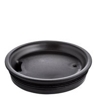 Hydro Flask 22 Oz Tumbler Lid