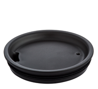 Hydro Flask 32 Oz Tumbler Lid