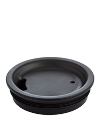 Hydro Flask 10 Oz Wine Tumbler Lid