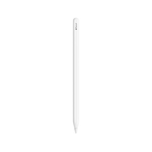 Apple Pencil 2Nd Gen   Bronco Bookstore