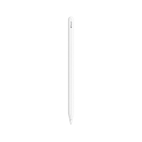 Apple Pencil 2Nd Gen