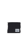 Hank+ Wallet Black