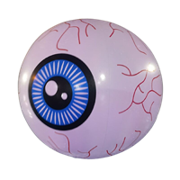 Water Ball Led Eyeball