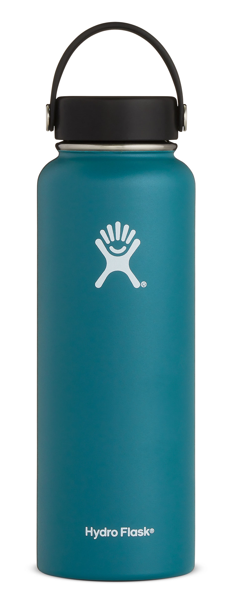 hydro flask accessories near me