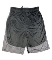 *CLOSE OUT: SHORT ELECTRON DOUBLE OUTLINE CPP CARBON AND GRAPHITE HEATHER