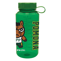 *Bestseller: Bottle H2go Tokyodachi Bronco Classic Green