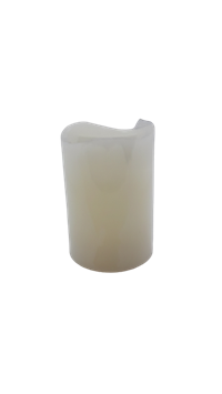 *Close Out: Led Candle Light Small