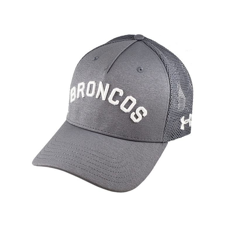 https://www.broncobookstore.com/outerweb/product_images/12409976l.png