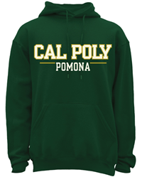 Hood CPP / Pomona Old Gold Bar Dark Green