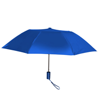 Value Umbrella Blank 8900 Royal