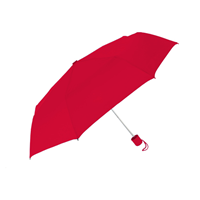 Value Umbrella Blank 8905 No Logo