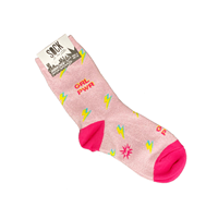 Youth Crew Socks United We Stand