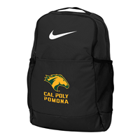 Nike Backpack Brasilia Horsehead Classic Black