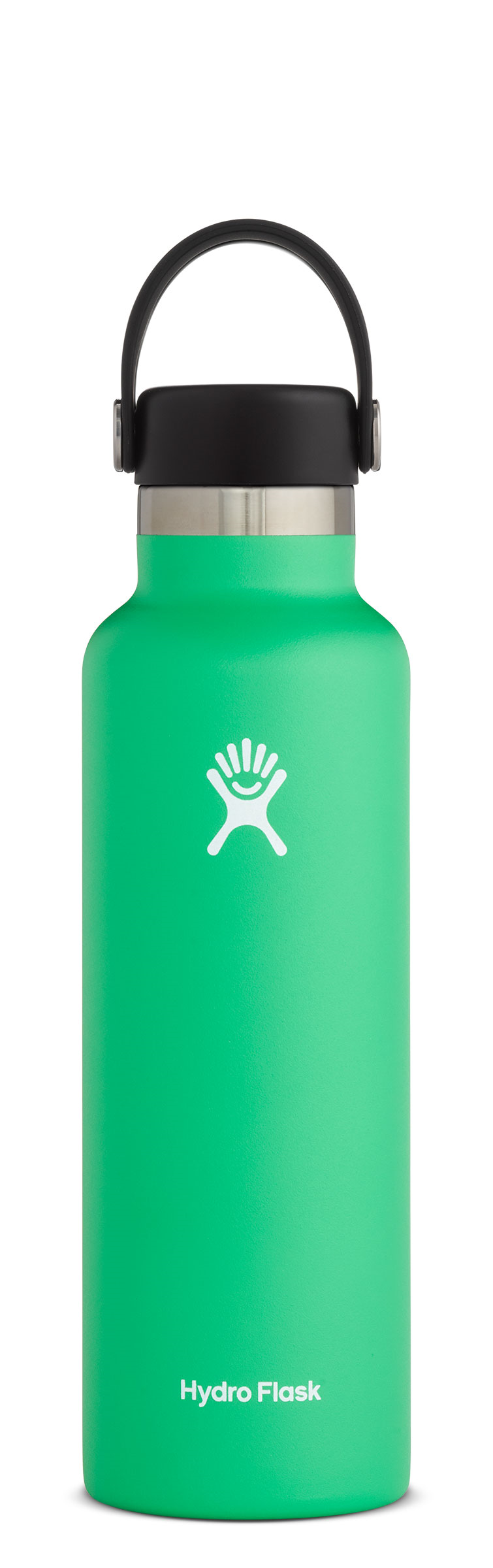 Hydro Flask