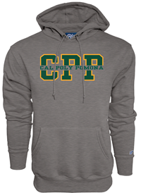  *Featured Item: Hood Hamden Twill Classic Ovr CPP Graphite