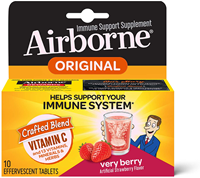 Airborne Eff Berry 10Ct