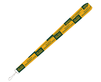 Lanyard J-Hook College Of Envdes (2019)