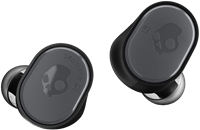 Skullcandy Sesh True Wireless - Black