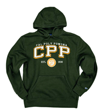  *Featured Item: Hood Hamden Fair Trade Classic CPP Est Stack Forest