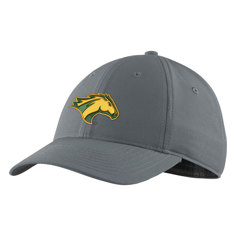 nike l91 custom tech cap