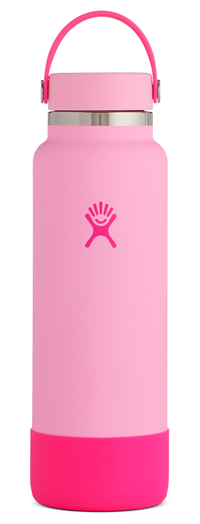 sage hydro flask 40 oz