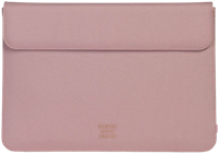 Spokane 13 600D Poly Hth Rose